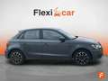 Audi A1 Sportback 1.0 TFSI Active Kit Gris - thumbnail 7