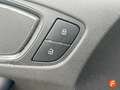Audi A1 Sportback 1.0 TFSI Active Kit Gris - thumbnail 20