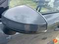 Audi A1 Sportback 1.0 TFSI Active Kit Gris - thumbnail 30