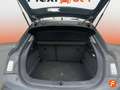 Audi A1 Sportback 1.0 TFSI Active Kit Gris - thumbnail 16