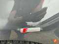Audi A1 Sportback 1.0 TFSI Active Kit Gris - thumbnail 27
