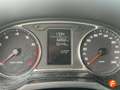 Audi A1 Sportback 1.0 TFSI Active Kit Gris - thumbnail 12