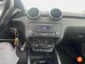Audi A1 Sportback 1.0 TFSI Active Kit Gris - thumbnail 10