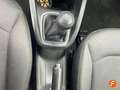 Audi A1 Sportback 1.0 TFSI Active Kit Gris - thumbnail 26