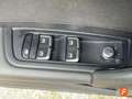 Audi A1 Sportback 1.0 TFSI Active Kit Gris - thumbnail 19