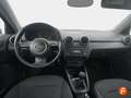 Audi A1 Sportback 1.0 TFSI Active Kit Gris - thumbnail 9