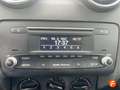 Audi A1 Sportback 1.0 TFSI Active Kit Gris - thumbnail 24