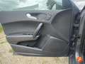 Audi A1 Sportback 1.0 TFSI Active Kit Gris - thumbnail 18