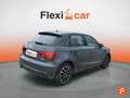 Audi A1 Sportback 1.0 TFSI Active Kit Gris - thumbnail 5