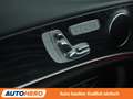 Mercedes-Benz E 400 E 400 d 4Matic Avantgarde Aut.*NAVI*LED*ACC*CAM* Grijs - thumbnail 24