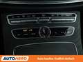 Mercedes-Benz E 400 E 400 d 4Matic Avantgarde Aut.*NAVI*LED*ACC*CAM* Grijs - thumbnail 22