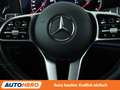 Mercedes-Benz E 400 E 400 d 4Matic Avantgarde Aut.*NAVI*LED*ACC*CAM* Grijs - thumbnail 19