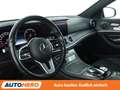 Mercedes-Benz E 400 E 400 d 4Matic Avantgarde Aut.*NAVI*LED*ACC*CAM* Grijs - thumbnail 11