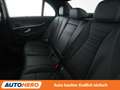 Mercedes-Benz E 400 E 400 d 4Matic Avantgarde Aut.*NAVI*LED*ACC*CAM* Grijs - thumbnail 14