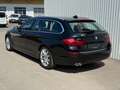 BMW 520 520 d xDrive*Head Up* PDC*Navi* Schwarz - thumbnail 6