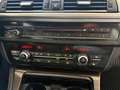 BMW 520 520 d xDrive*Head Up* PDC*Navi* Schwarz - thumbnail 14