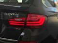 BMW 520 520 d xDrive*Head Up* PDC*Navi* Schwarz - thumbnail 21