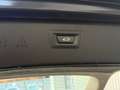 BMW 520 520 d xDrive*Head Up* PDC*Navi* Schwarz - thumbnail 22
