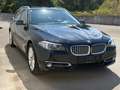 BMW 520 520 d xDrive*Head Up* PDC*Navi* Schwarz - thumbnail 2