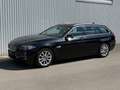 BMW 520 520 d xDrive*Head Up* PDC*Navi* Schwarz - thumbnail 1