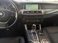 BMW 520 520 d xDrive*Head Up* PDC*Navi* Schwarz - thumbnail 10