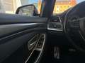 BMW 520 520 d xDrive*Head Up* PDC*Navi* Schwarz - thumbnail 12