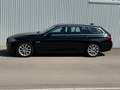 BMW 520 520 d xDrive*Head Up* PDC*Navi* Schwarz - thumbnail 4