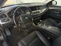 BMW 520 520 d xDrive*Head Up* PDC*Navi* Schwarz - thumbnail 8
