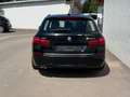 BMW 520 520 d xDrive*Head Up* PDC*Navi* Schwarz - thumbnail 5