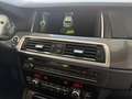BMW 520 520 d xDrive*Head Up* PDC*Navi* Schwarz - thumbnail 13