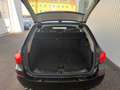 BMW 520 520 d xDrive*Head Up* PDC*Navi* Schwarz - thumbnail 19