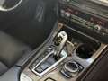 BMW 520 520 d xDrive*Head Up* PDC*Navi* Schwarz - thumbnail 15
