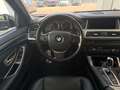 BMW 520 520 d xDrive*Head Up* PDC*Navi* Schwarz - thumbnail 9