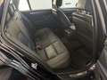 BMW 520 520 d xDrive*Head Up* PDC*Navi* Schwarz - thumbnail 18