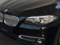 BMW 520 520 d xDrive*Head Up* PDC*Navi* Schwarz - thumbnail 20