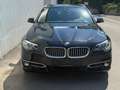 BMW 520 520 d xDrive*Head Up* PDC*Navi* Schwarz - thumbnail 3