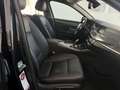 BMW 520 520 d xDrive*Head Up* PDC*Navi* Schwarz - thumbnail 16