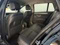 BMW 520 520 d xDrive*Head Up* PDC*Navi* Schwarz - thumbnail 17