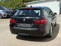 BMW 520 520 d xDrive*Head Up* PDC*Navi* Schwarz - thumbnail 7