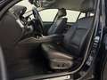 BMW 520 520 d xDrive*Head Up* PDC*Navi* Schwarz - thumbnail 11