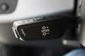 Audi A5 Cabriolet 2.0 TFSI MHEV Design Pro Line Plus Leder Bleu - thumbnail 21