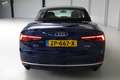 Audi A5 Cabriolet 2.0 TFSI MHEV Design Pro Line Plus Leder Bleu - thumbnail 34