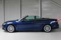 Audi A5 Cabriolet 2.0 TFSI MHEV Design Pro Line Plus Leder Bleu - thumbnail 3