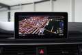 Audi A5 Cabriolet 2.0 TFSI MHEV Design Pro Line Plus Leder Bleu - thumbnail 23