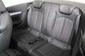 Audi A5 Cabriolet 2.0 TFSI MHEV Design Pro Line Plus Leder Bleu - thumbnail 11