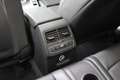 Audi A5 Cabriolet 2.0 TFSI MHEV Design Pro Line Plus Leder Bleu - thumbnail 12