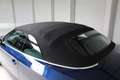 Audi A5 Cabriolet 2.0 TFSI MHEV Design Pro Line Plus Leder Bleu - thumbnail 36