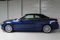 Audi A5 Cabriolet 2.0 TFSI MHEV Design Pro Line Plus Leder Bleu - thumbnail 35