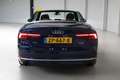 Audi A5 Cabriolet 2.0 TFSI MHEV Design Pro Line Plus Leder Bleu - thumbnail 6
