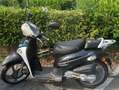 Kymco People 50 Nero - thumbnail 1